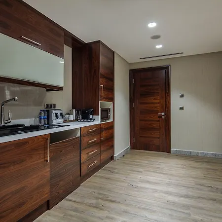 Doubletree By Hilton Topkapi イスタンブール