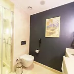 מלון Doubletree By Hilton Topkapi