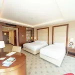 Doubletree By Hilton Topkapi מלון איסטמבול