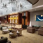 מלון Doubletree By Hilton Topkapi 5*
