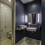 Doubletree By Hilton Topkapi