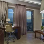 מלון Doubletree By Hilton Topkapi