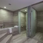 Doubletree By Hilton Topkapi