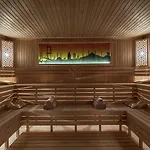 Doubletree By Hilton Topkapi מלון