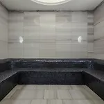 Doubletree By Hilton Topkapi 5*