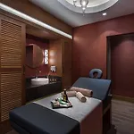 Doubletree By Hilton Topkapi איסטמבול