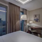 Doubletree By Hilton Topkapi מלון איסטמבול