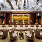 Doubletree By Hilton Topkapi מלון
