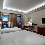 מלון Doubletree By Hilton Topkapi