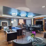 Doubletree By Hilton Topkapi מלון 5*