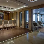Doubletree By Hilton Topkapi איסטמבול