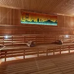מלון Doubletree By Hilton Topkapi