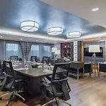 מלון Doubletree By Hilton Topkapi איסטמבול