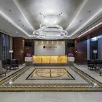 מלון Doubletree By Hilton Topkapi 5*